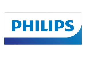 Philips.webp